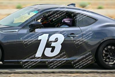 media/May-03-2025-Speed Ventures (Sat) [[ededc6c3fe]]/Yellow Group/Session 2 (Grid and Turn 14)/